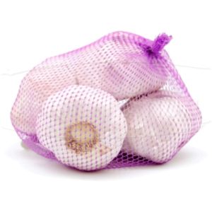 AIL SEC ESP CAL 50/70 500GR