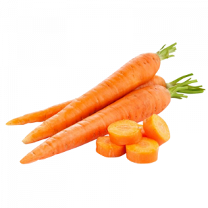 CAROTTE (CENOURA) ORIG.ESPAGNE CATII AU KG