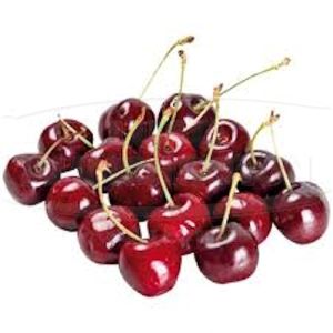 CERISE (CEREJA) AU KG