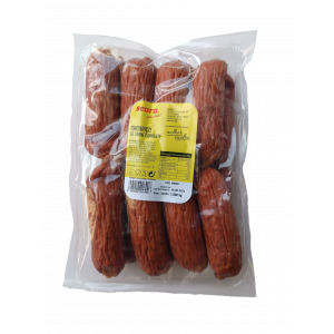 SEARA CHORIZO COURANT AU KG