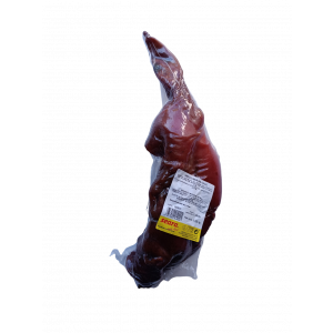 SEARA TETE PORC FUMEE (CABECA) AU KG
