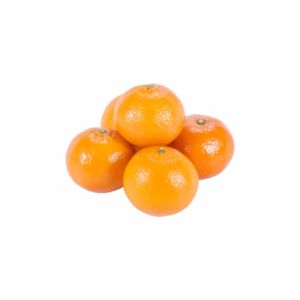 CLEMENVILLE ORIG. ESPAGNE AU KG