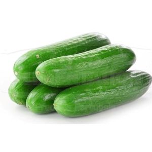 COMCOMBRE (PEPINO) ORIG. PT CAT II AU KG