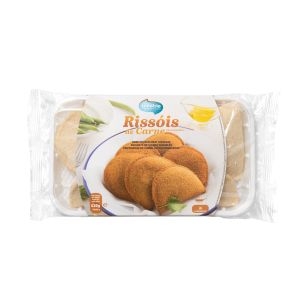 COMIFRIO BEIGNETS VIANDE CUV 10UN