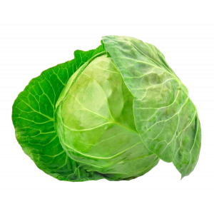 CHOU COEUR (COUVE CORACAO) CATII ORIG. PORTUGAL AU KG