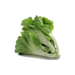 CHOU PORTUGAIS (COUVE PENCA) PT CAT II PIECE