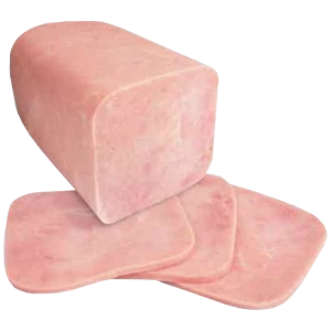 JAMBON BLC (FIAMBRE) AU KG (charcutaria)