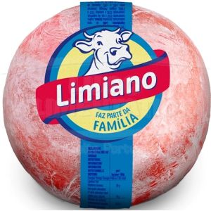 FROMAGE LIMIANO PIECE 600GR