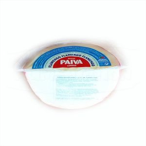 FROMAGE PAIVA FLAMENGO BOLA 1/4 300GR