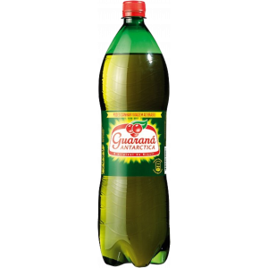 GUARANA ANTARCTICA 1.5L