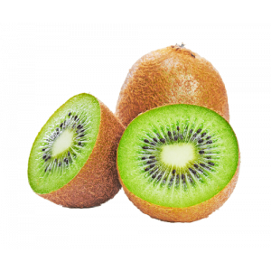 KIWI ORIG. PT AU KG 