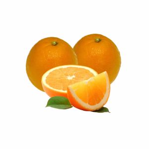 ORANGE CAL 4 ORIG. PORTUGAL AU KG