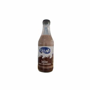 UCAL LAIT AU CHOCOLAT BOUTEILLE 25CL