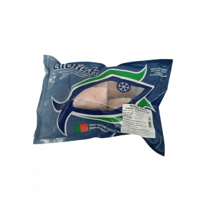 MARUCA TRANCHES MOYENNE (POSTA MEDIA) LITOFISH 900GR