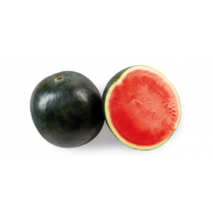 PASTEQUE (MELANCIA) ORIG. ESPAGNE AU KG