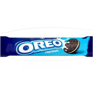 OREO ORIGINAL 154GR