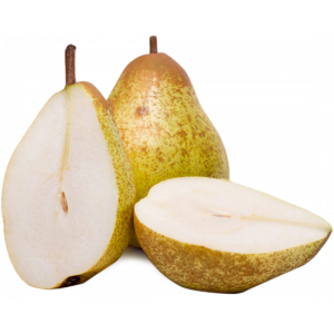 POIRE ROCHA/WILLIAMS ORIG. PT II 70/75 AU  KG