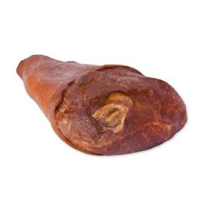 SEARA PERNIL FUMEE AU KG VACUO