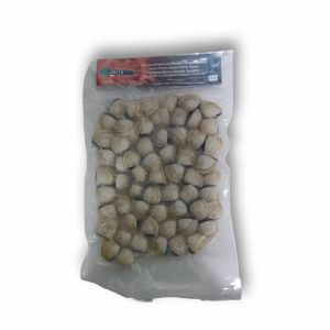 PALOURDES (AMEIJOA) VIETNAMITA GREENSEA 60/80 800GR