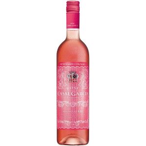 VIN CASAL GARCIA ROSE 75CL
