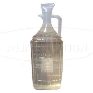 VINAIGRE VINORTE 75CL
