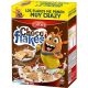 CUETARA CHOCO FLAKES 425GR