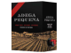 VIN ADEGA PEQUENA ROUGE 5L