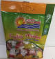 NAZARE DROPS FRUTAS MIUDOS 100GR