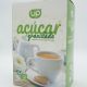 UP SUCRE GRANULADO STICK 170UN