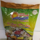 NAZARE DROPS FRUTAS MIUDOS 250GR