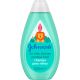 JOHNSON SHAMPOO PENTEIA FACIL 500ML