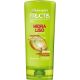 FRUCTIS AMAC HIDRA LISO 200ML