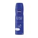 NIVEA DEO SP PROTECT & CARE QUICK DRY 200ML