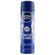 NIVEA MEN PROTECT & CARE QUICK DRY 150ML