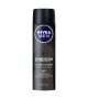 NIVEA DEO SP DEEP BLACK CARBON 150ML