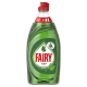 FAIRY ORIGINAL 480ML