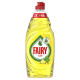 FAIRY CITRON 480ML