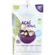 POLPA ACAI ORGANICA PRONTA A BEBER AUUTHENTIC FRUITS 190GR