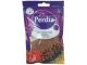 PERDIZ NOIX MUSCAD MOULU 50GR