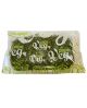 CALDO VERDE PAPA VEG SURG 250G