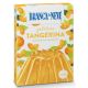 BRANCA NEVE GELATINE MANDARINE 2*85GR