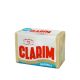 SAVON CLARIM ORIGINALE 250G