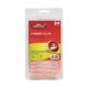 PROBAR JAMBON PA FAT 120GR
