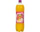 JOI ORANGE / FRUIT PASSION 1,5L