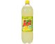 JOI CITRON 1,5L