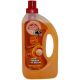 DABRI LAVER TOUT LE BOIS 750ML