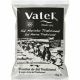 VATEL SEL RUSTICO 1KG