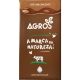 AGROS LAIT AU CHOCOLAT LT