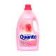 QUANTO AMAC CONC OURO ET ORQUIDIA BRANCA 76D+8D (1680ML)