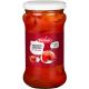 FERBAR PIMENTOS MORRONES 285G